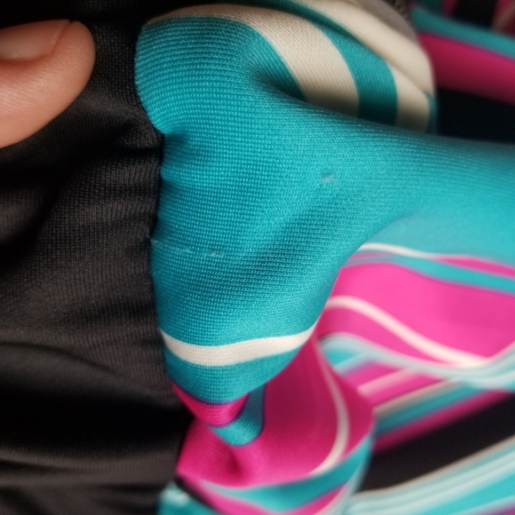 Sz 18/24 2piece Activewear Set - Picture 12 of 14